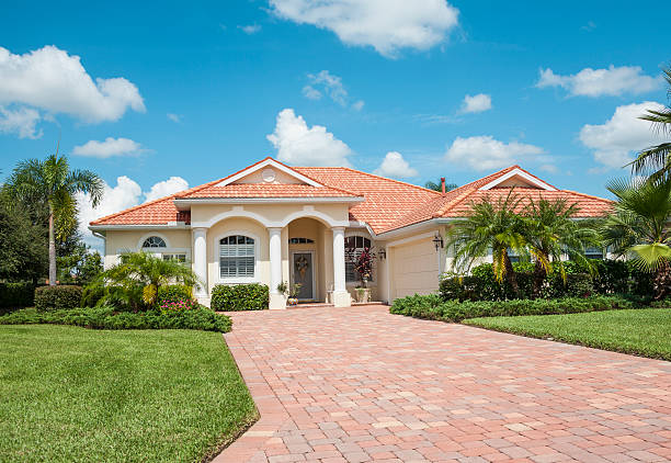 Driveway Repair Near Me in Slocom, AL